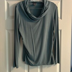 Ann Taylor top